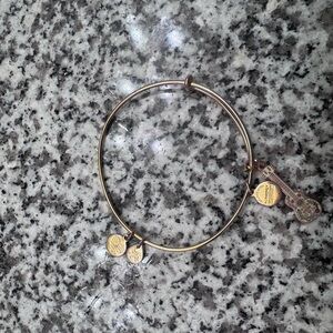 Alex and Ani COCO Bangle Bracelet